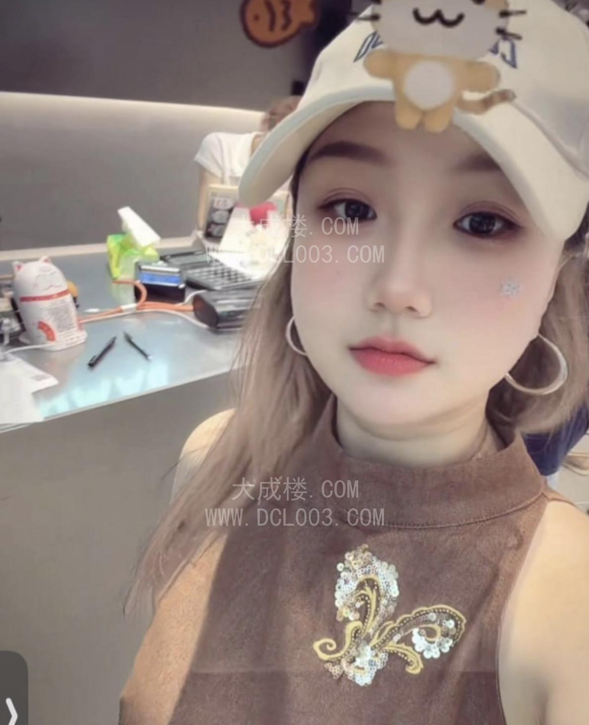 杭州拱墅少妇奶白