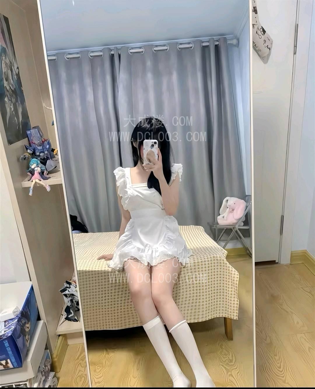 南京江宁甜妹真实兼职中项