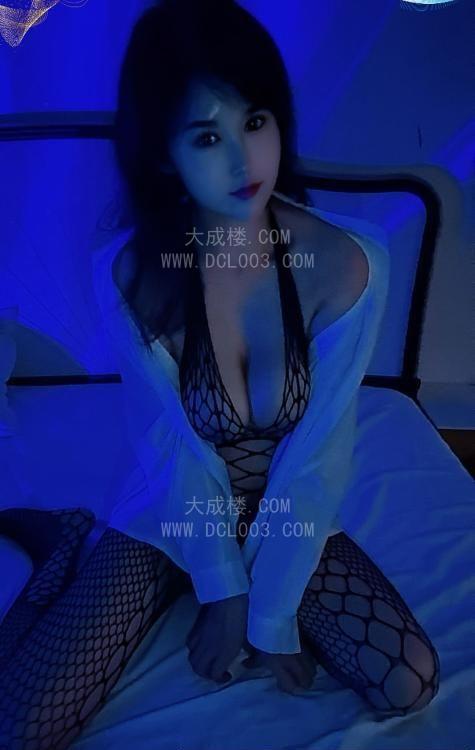 合肥大奶服务