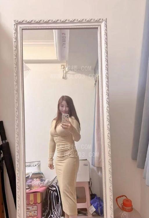 杭州丰满性感翘臀