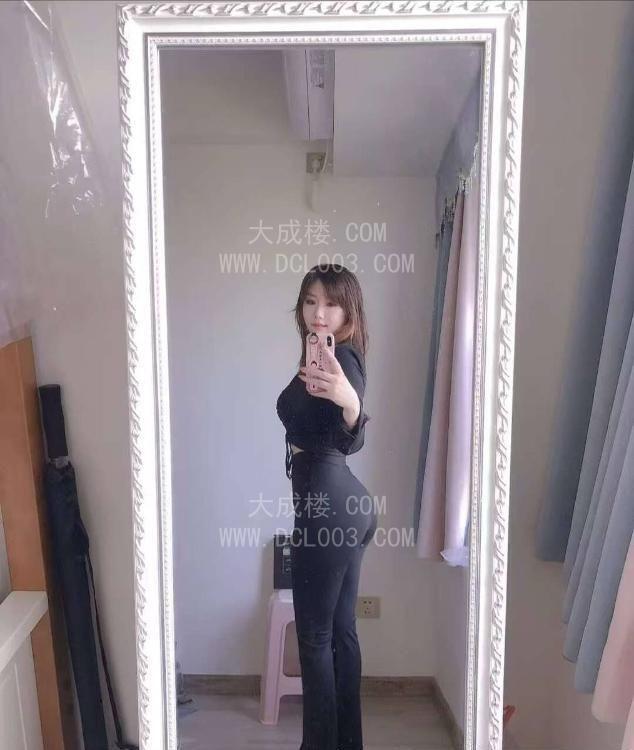 杭州丰满性感翘臀
