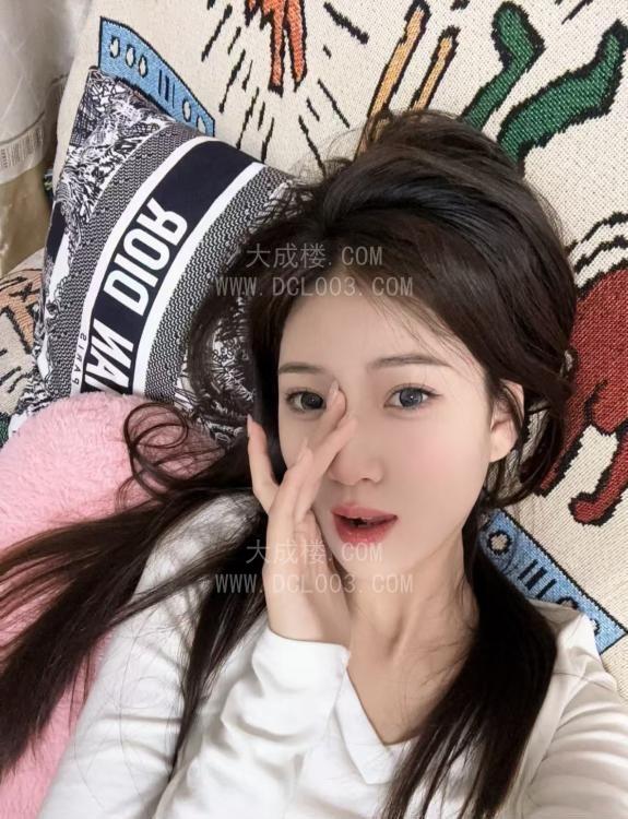 昆明官渡小姐姐