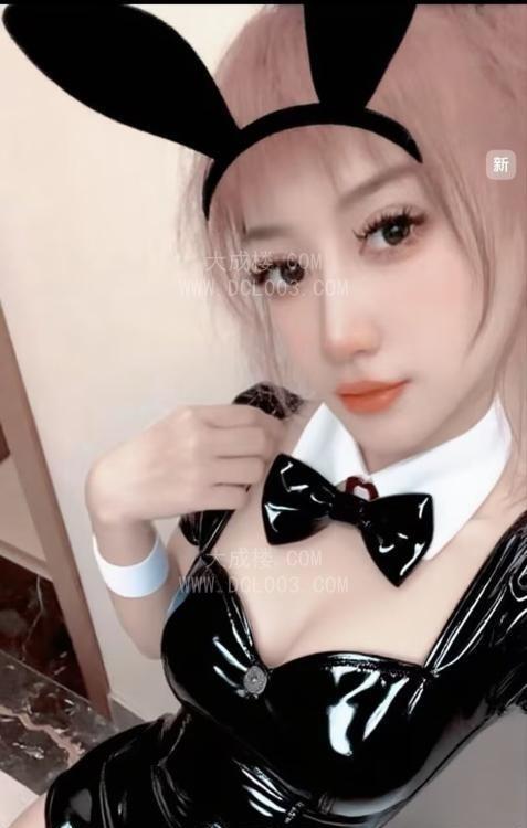 天津淘气的淘