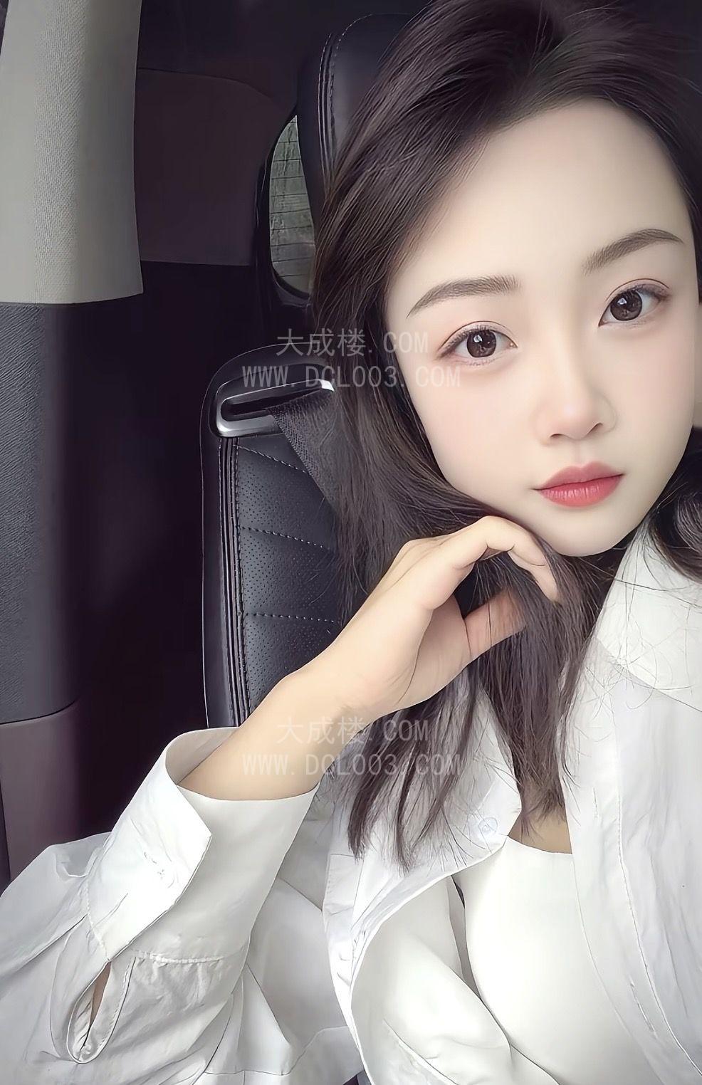 津南兼职西西