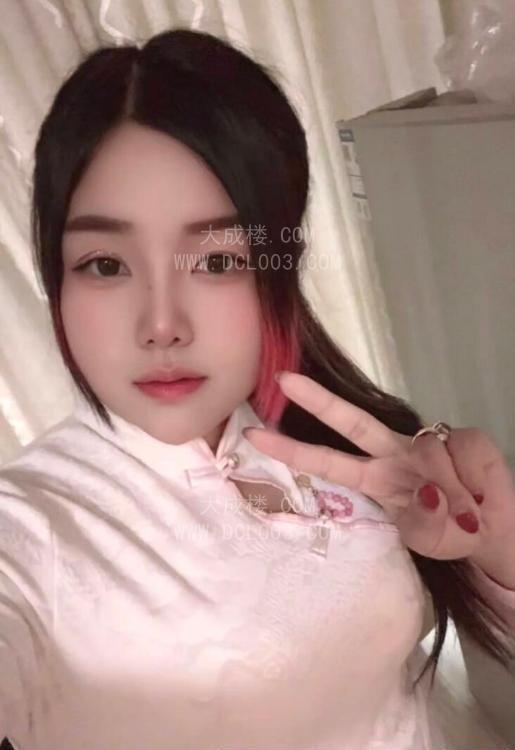 石家庄体验肥臀大胸少妇