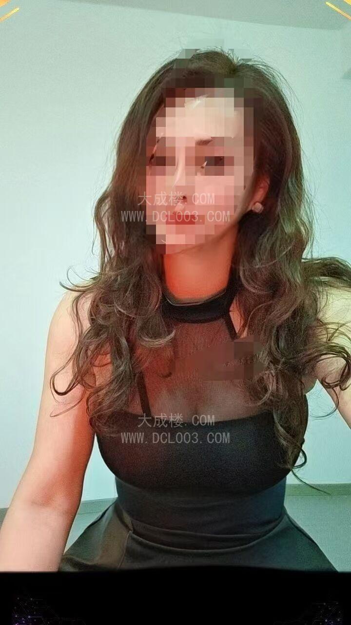 温州瓯海美艳少妇B紧会夹