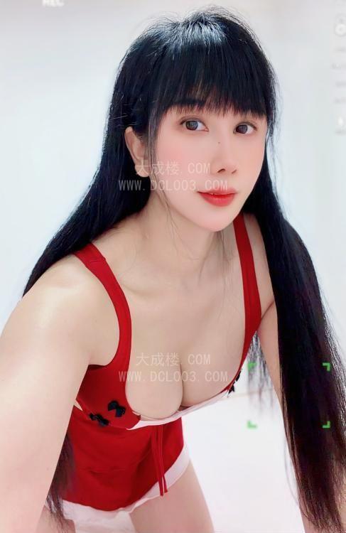 朝阳莞式美乳长腿