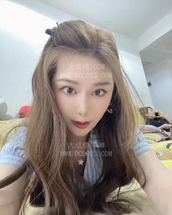 合肥女神夏洛特