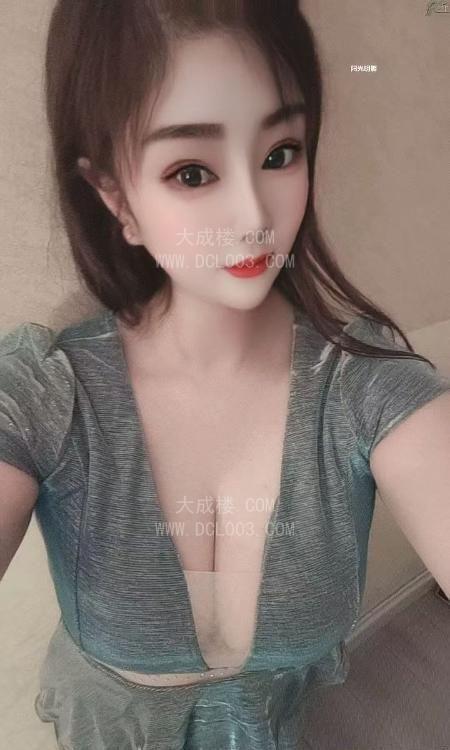 南昌大杯米朵