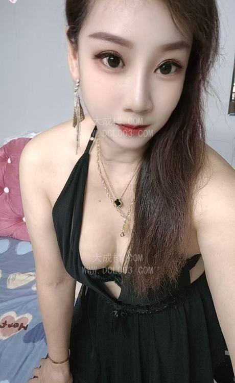 越秀风骚少妇凤凤