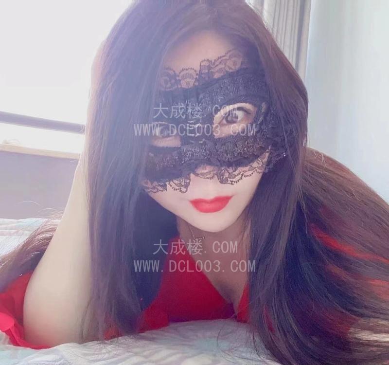 无锡返食大波少妇