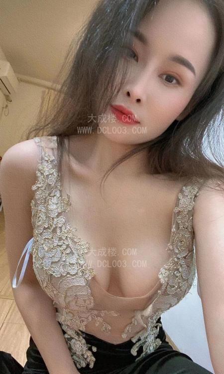 南京仙鹤街风骚少妇