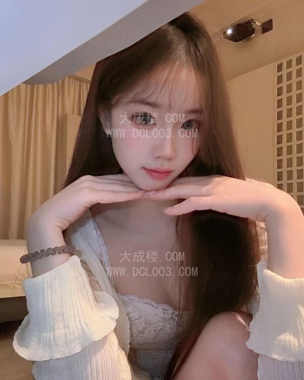 合肥小桃子妹妹