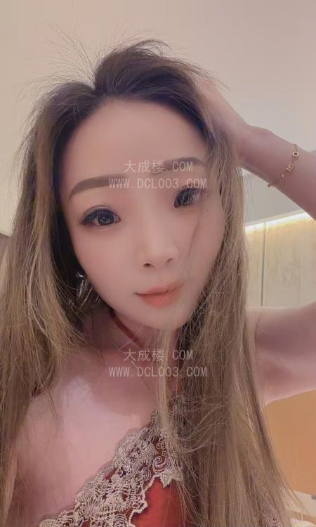 合肥娇小少妇珍珍
