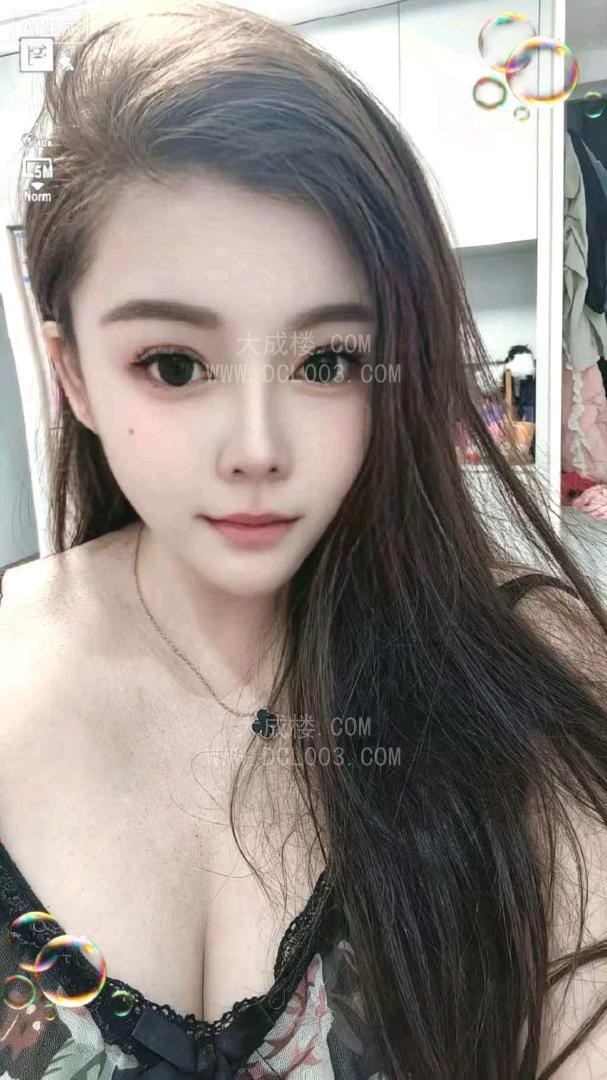 杭州拱墅大胸服务系少妇