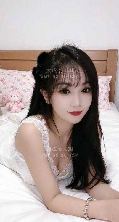 闵行口活一流翘臀欲妇