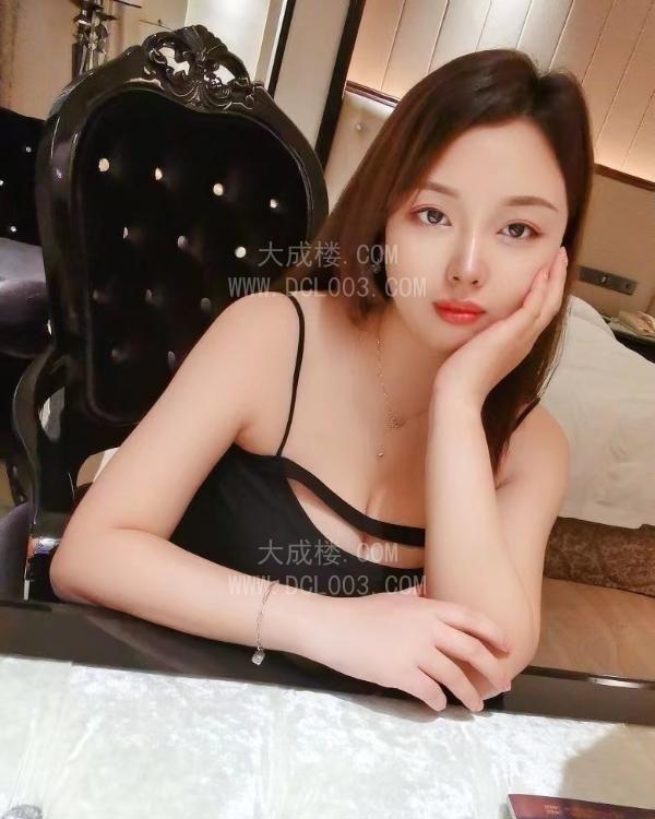 常州新北天宁大波妹