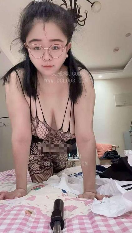 青岛情趣丰满温柔阳洋