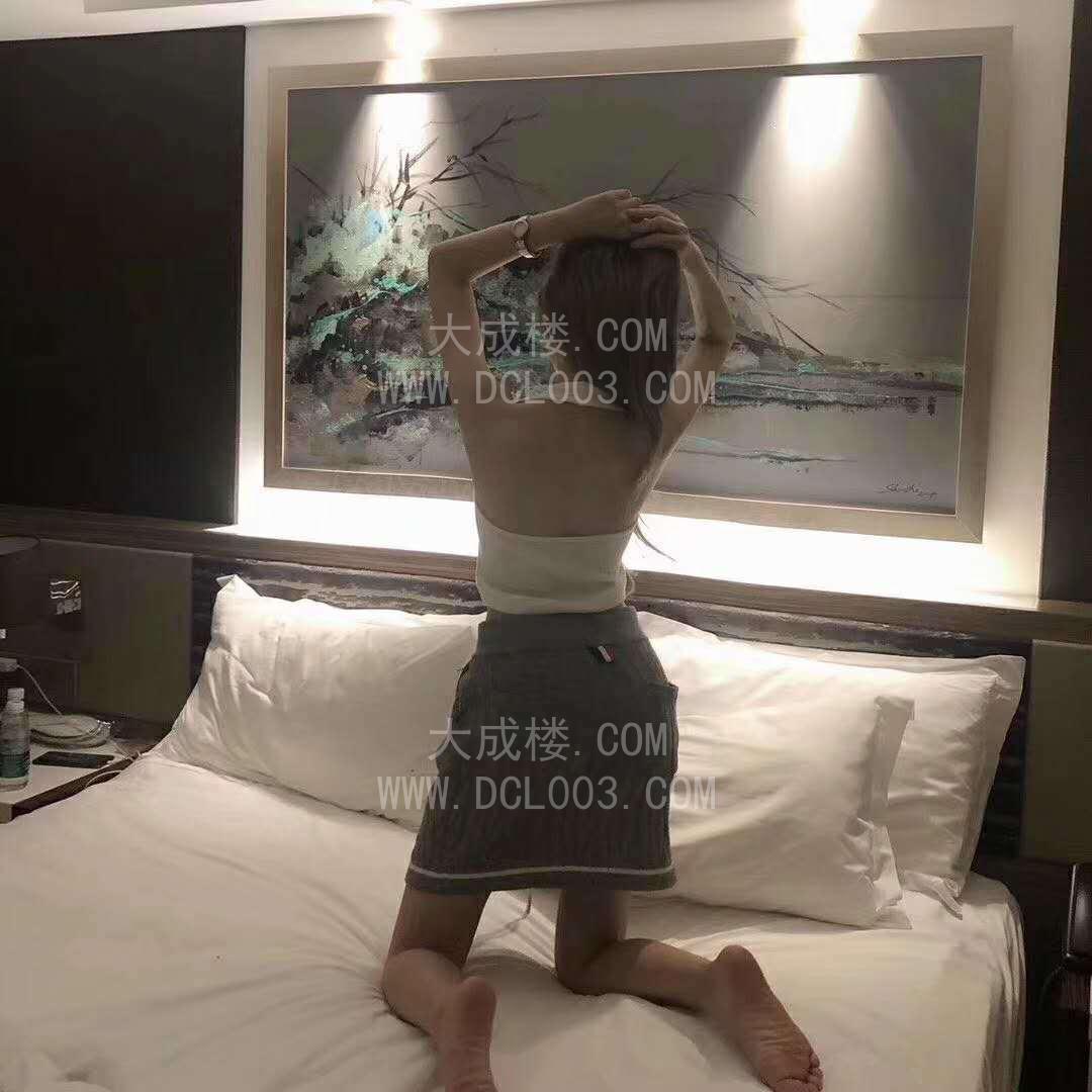 乌兰察布172大长腿