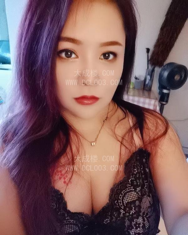 南京鼓楼大胸熟女姐姐
