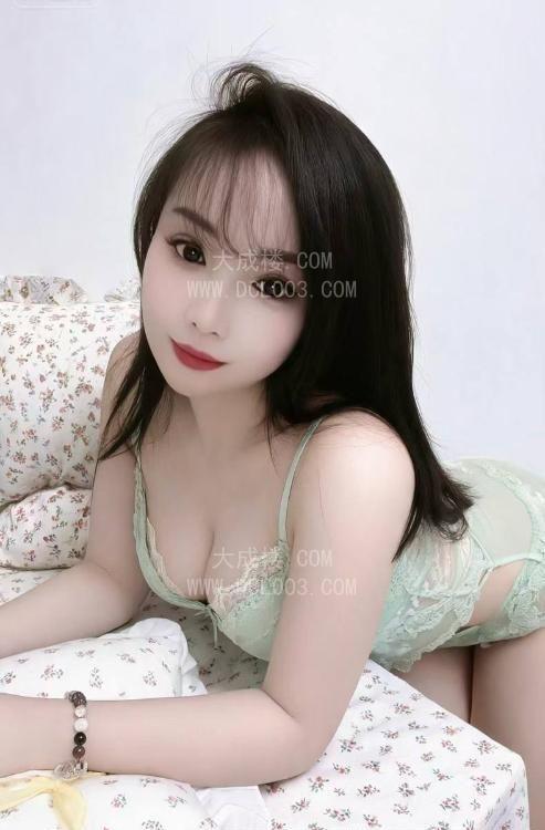 闵行口活一流翘臀欲妇