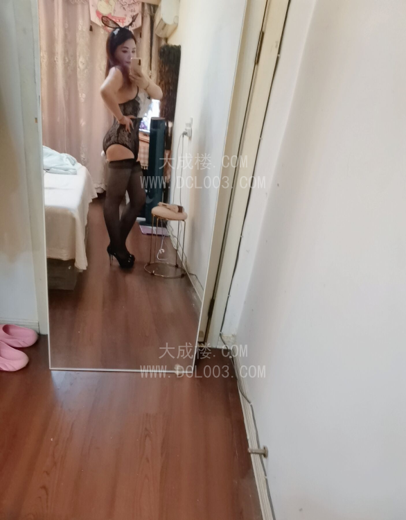 南京鼓楼大胸熟女姐姐
