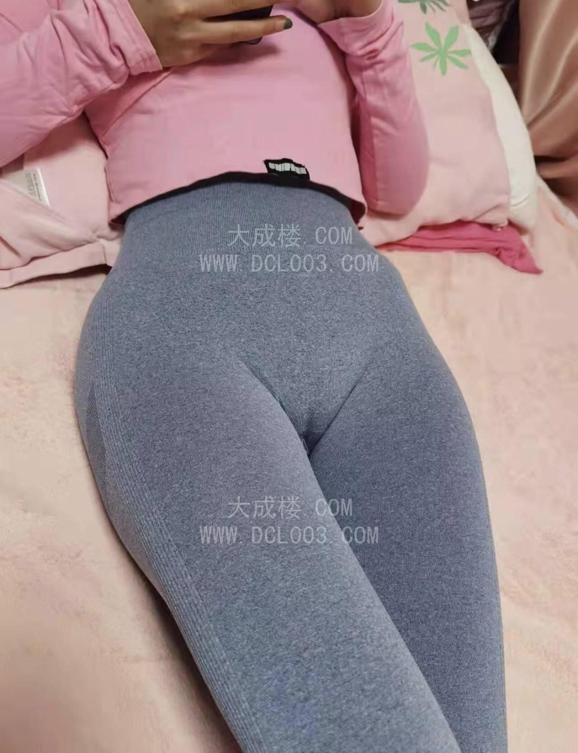 重庆大奶子美臀青青
