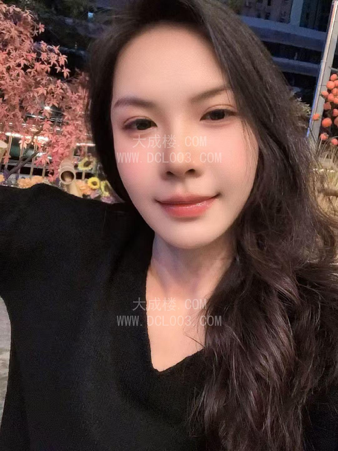 福田御姐少妇宛霖