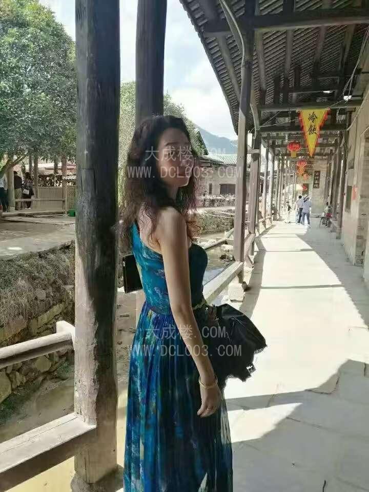 长沙开福少妇