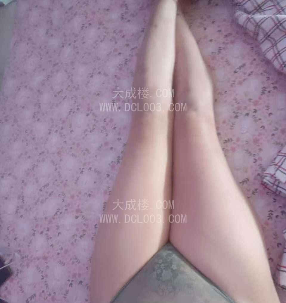 苏州全能王G奶