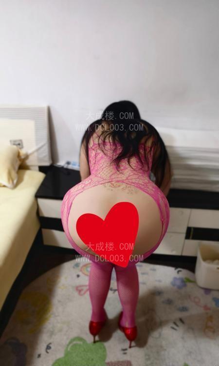 长宁170巨乳肥臀洋马