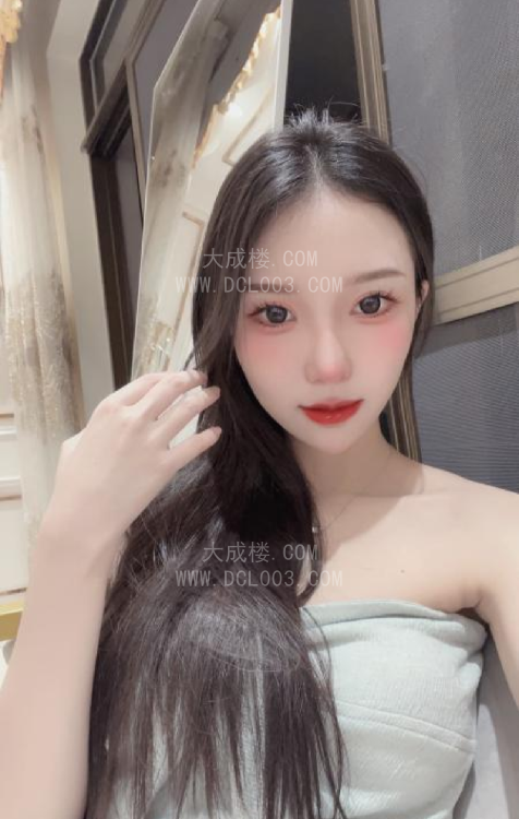 杭州滨江白嫩服务系素素