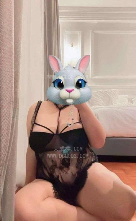 广州海珠E胸大奶bbw