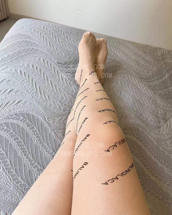 天津风骚肥臀大波骚妇