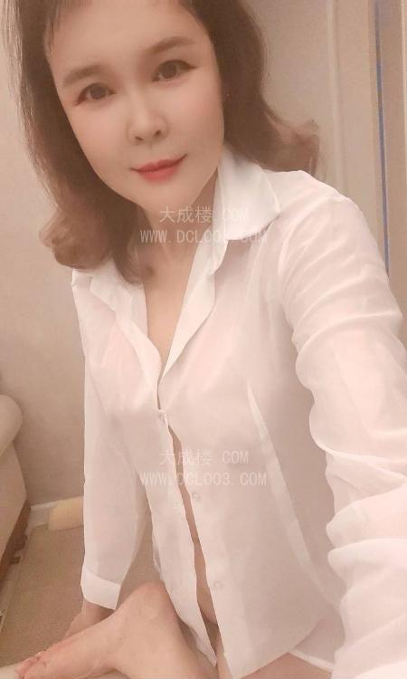 苏州服务系少妇