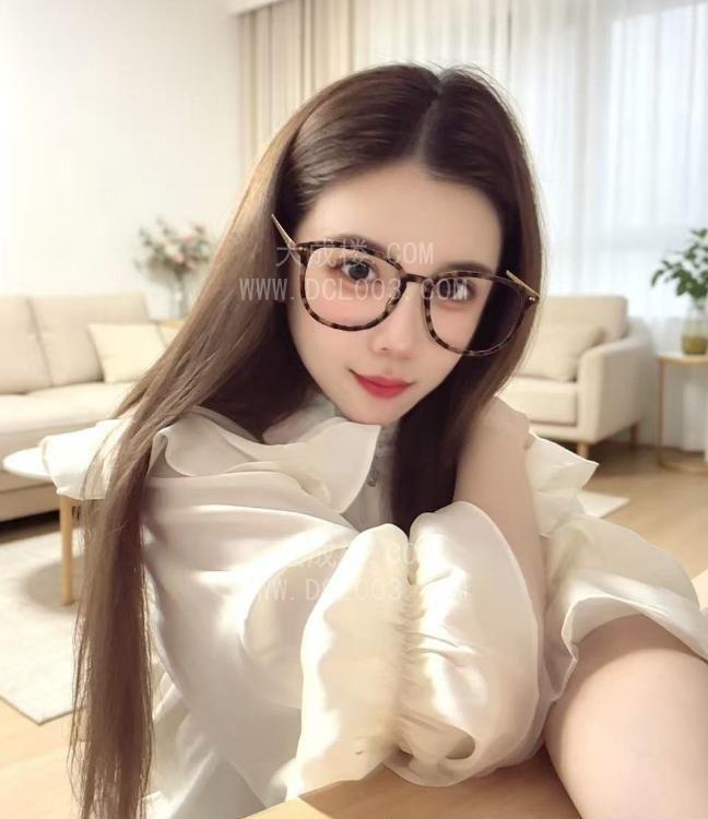 南京马群香香老师
