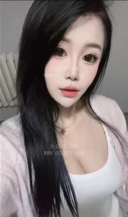 朝阳反馈百子湾夏豆豆