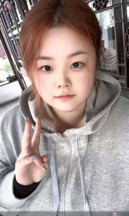 广州海珠E胸大奶bbw
