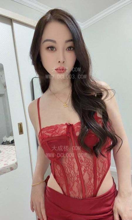 成都武侯制服诱惑安妮老师