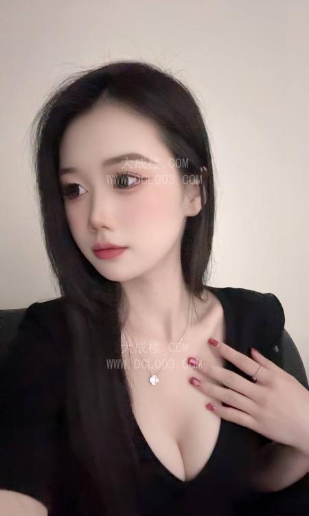 武汉武昌个人兼职晓晓