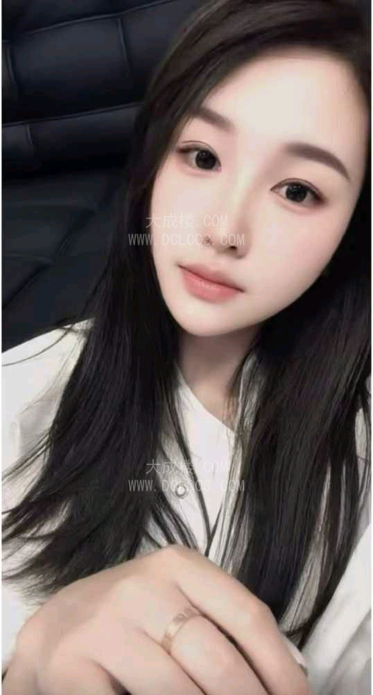 天河车陂少妇妍妍