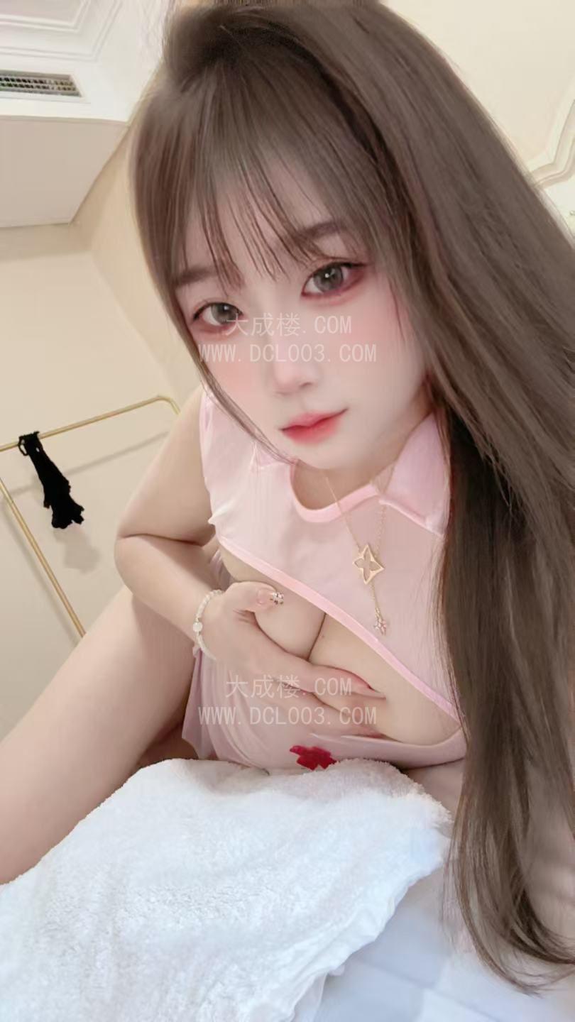 河西小骚货