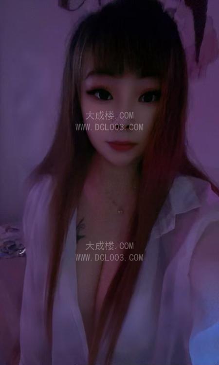 武汉丰乳肥臀燕子