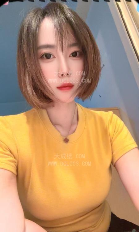 长沙少妇candy
