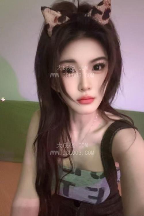 宝安细腰小鱼儿