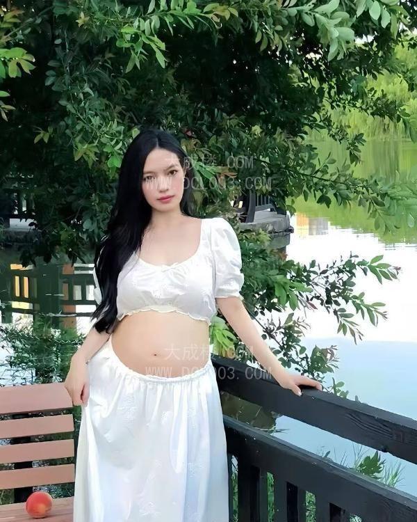 罗湖孕妇转运珠