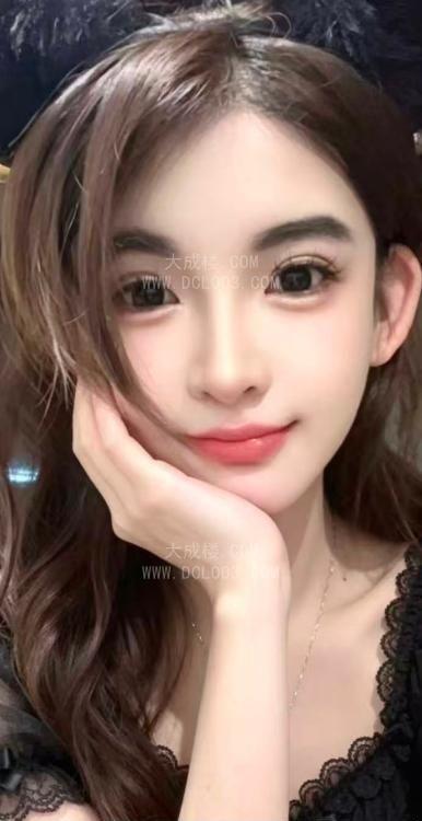 宝安细腰小鱼儿