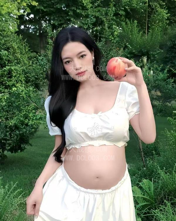 罗湖孕妇转运珠