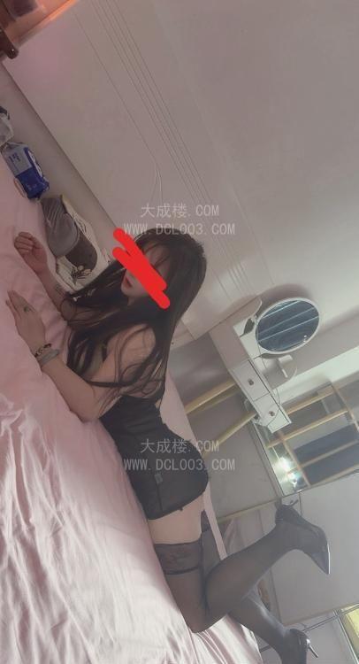 黄浦D奶少妇金禧