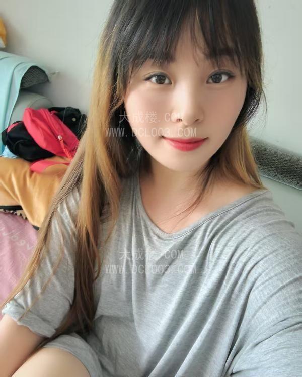南昌莞式服务超棒的唯一